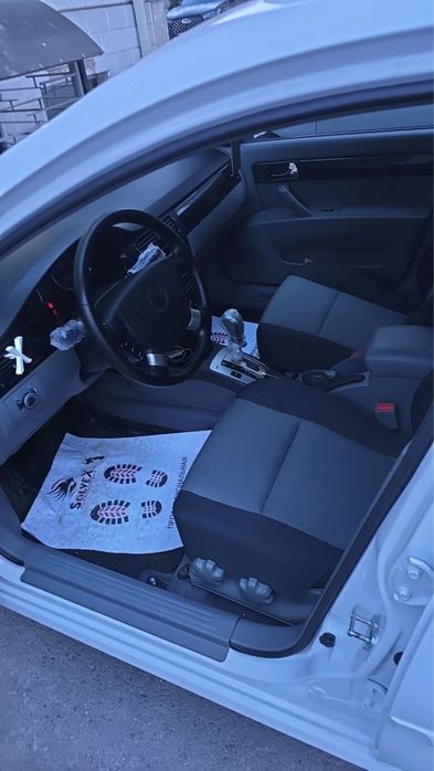 Жентра ок 2023 йилда ишлаб чикарилган.