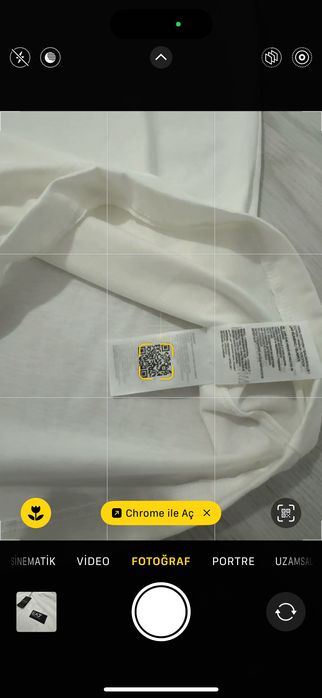 Тениски еа7 бяло,черно