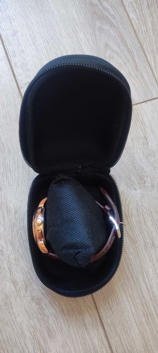 Patek Philippe Мъжки ръчен часовник