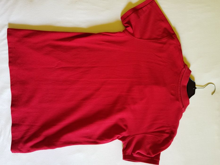 Tricou polo Zara, M