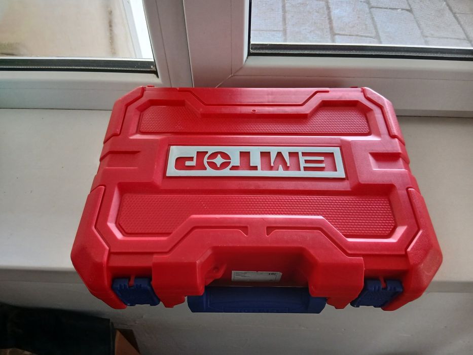 Шруп1 верт емтор