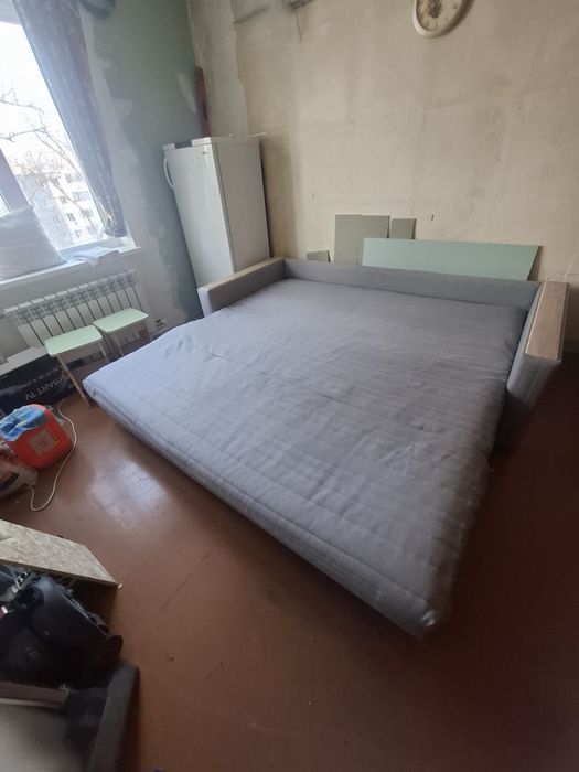 Продам диван 40.000