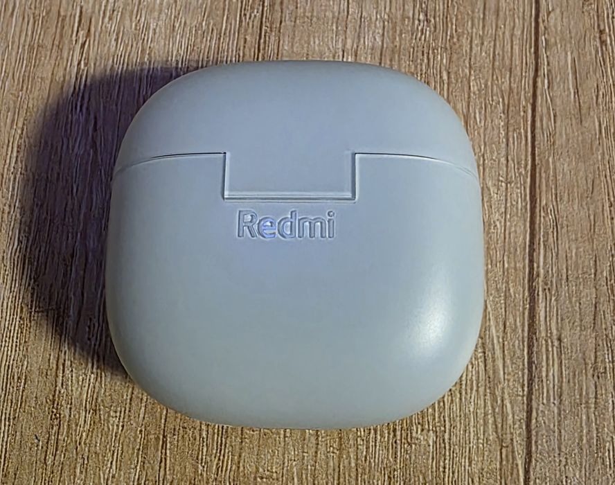 Casti Xiaomi Redmi Buds 6 lite