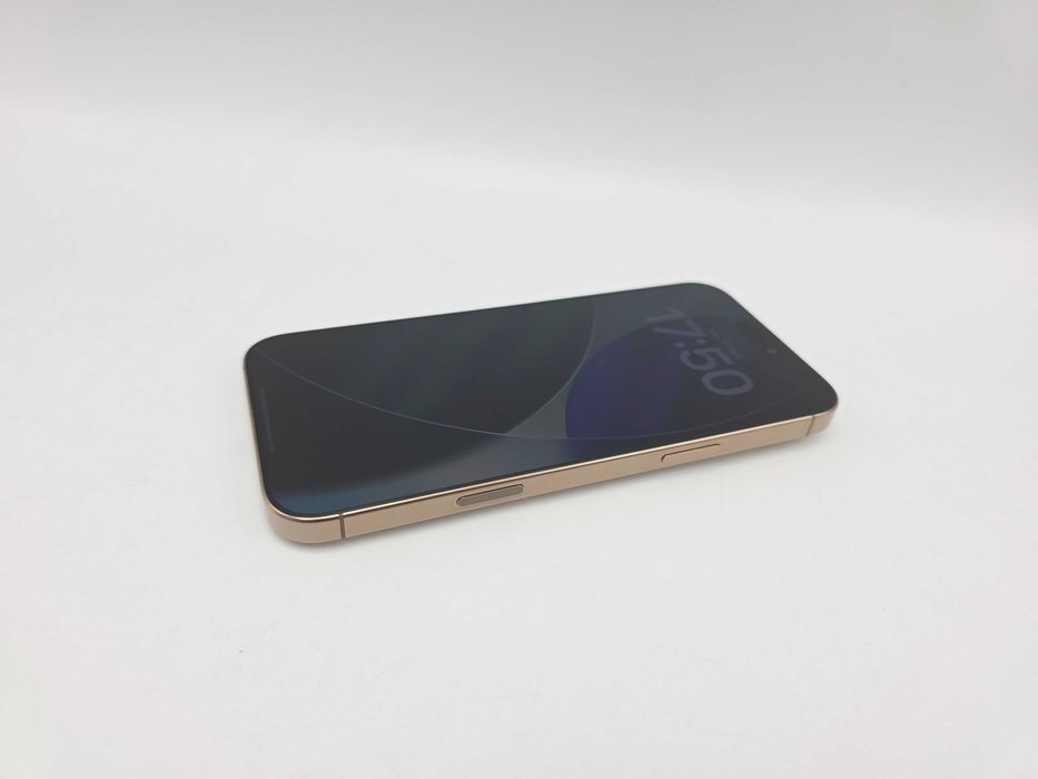 iPhone 16 Pro Max Desert Titanium 256GB Neverlock Stare Buna FullBox