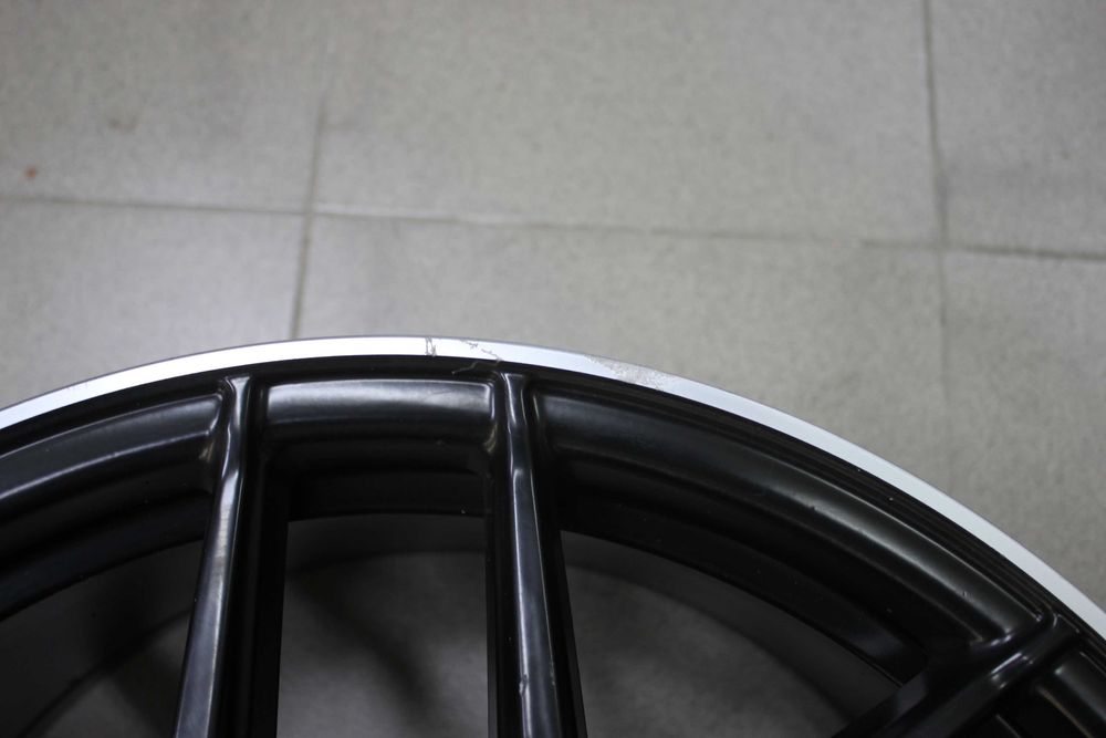 Джанта 20" Mercedes S- класа W222