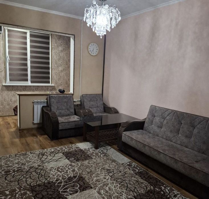 Чиланзар 14 1в2 аренда