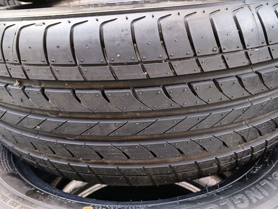 15 linglong greenmax gentra peregon balon bezprabeg