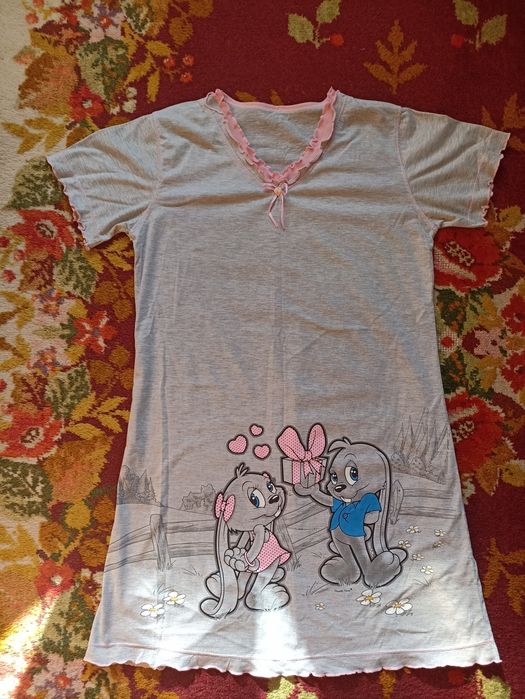 Одежда 44, 46 р-р