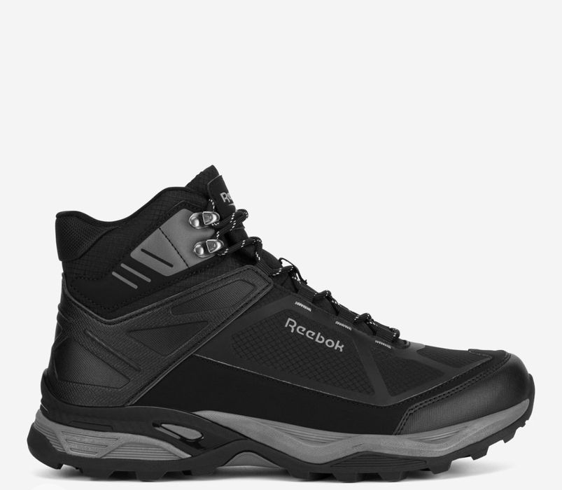 Зимни водоустойчиви боти Reebok