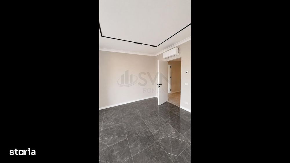 Apartament 3 camere Green Lake Baneasa la parter +terasa