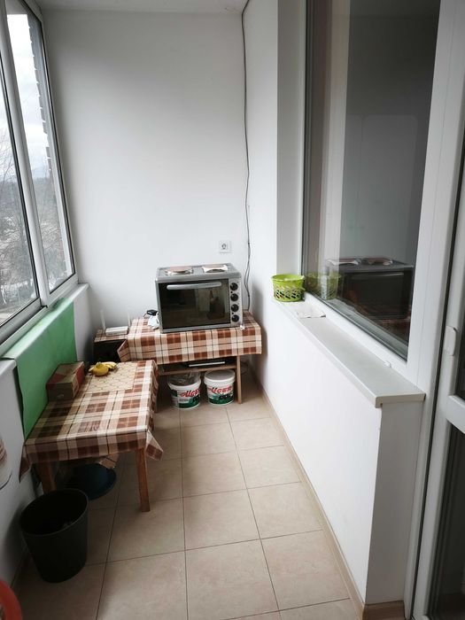 Продава се Двустаен апартамент в Елена - 55 кв.м за 709 €/кв.м - Снимка #21