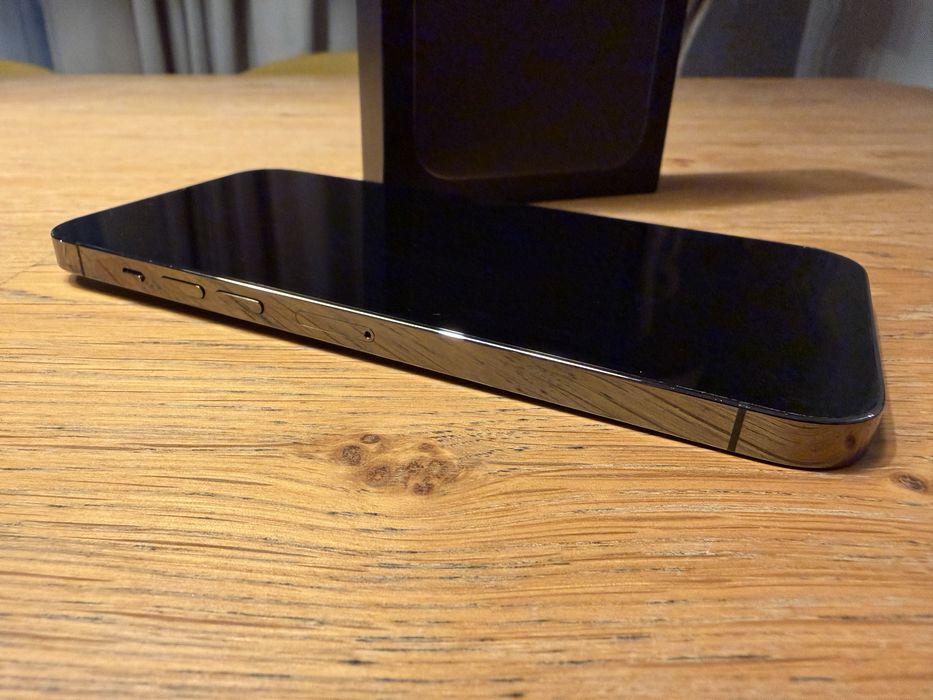 iPhone 13 Pro Max 256 gb