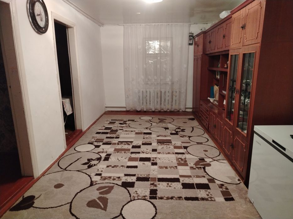 Продам дом 12 соток