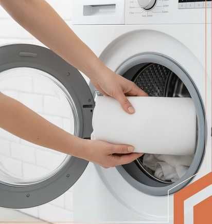 НОВО С ГАРАНЦИЯ! Електрическо одеяло 150х80см