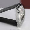 Мужские наручные часы Blancpain L-Evolution