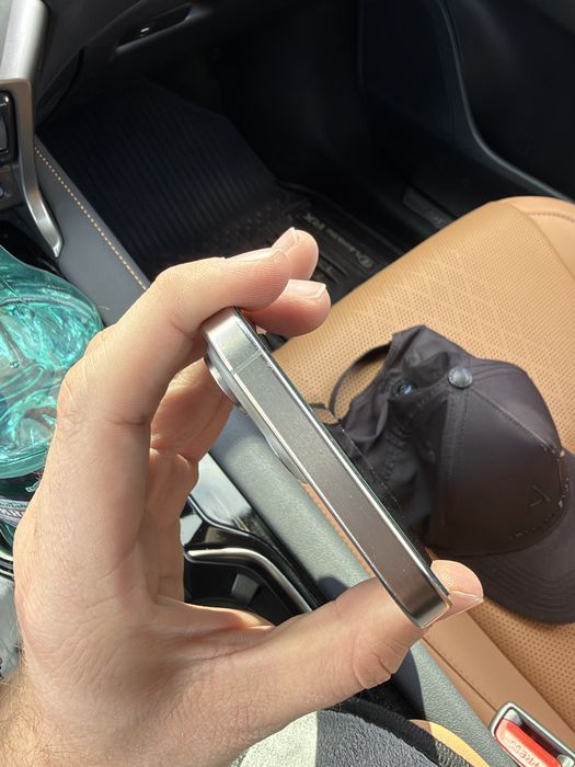 iPhone 15 pro max 512 айфон 15 про макс 512 гб
