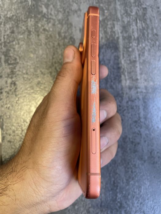 Iphone 17 pro 256 gb