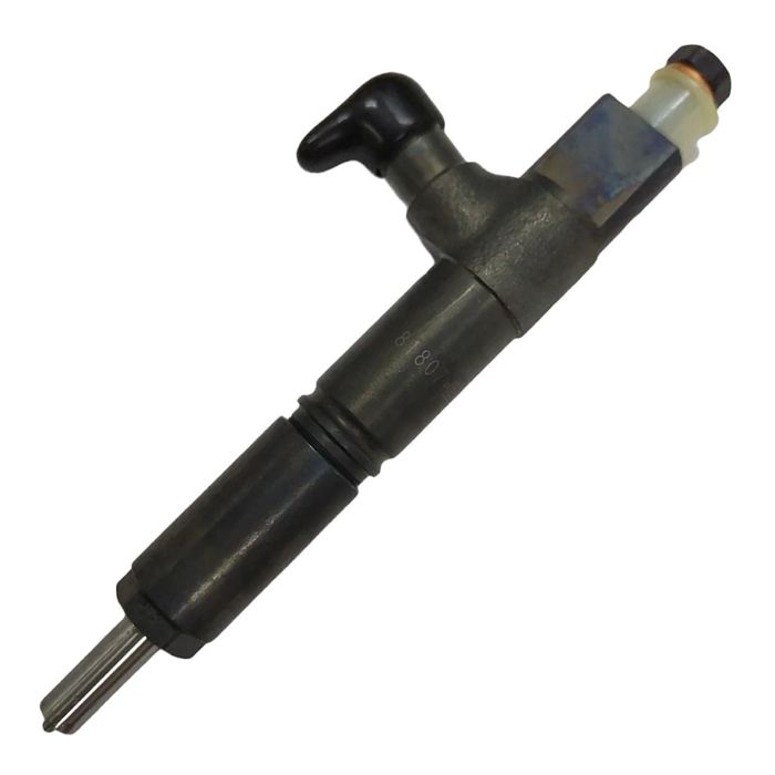 injector compatibil zexel - f01g09x03t