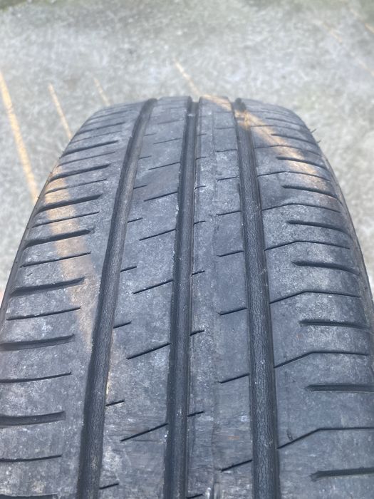 Cauciucuri vara 195/65/R15