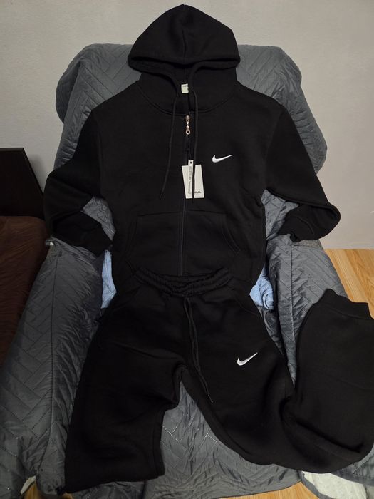 trening nou nike dama