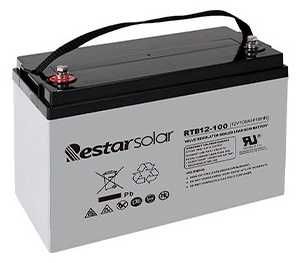 Quyosh panel akumlyatorlari optom narxlarda | солнечные батареи