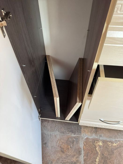 Продам комод в отличном состоянии