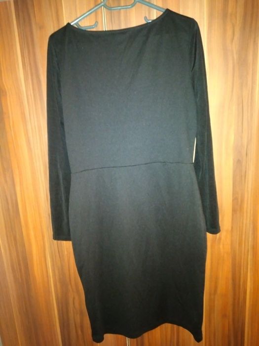 Rochie H&M, noua, marimea M