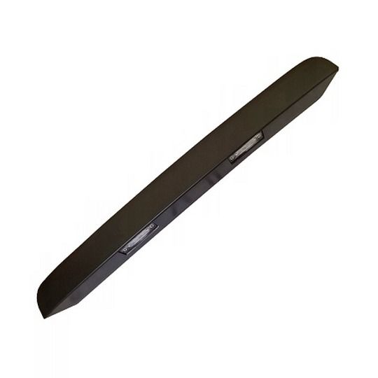 Lampa numar VW Transporter/Multivan (T5), 10.2009-, Pentru Versiune Cu Camera Mers Inapoi, partea stanga+dreapta, C5W; gata de grunduit; cu suport de sprijin; cu cablaj; cu becuri; fara omologare, altele