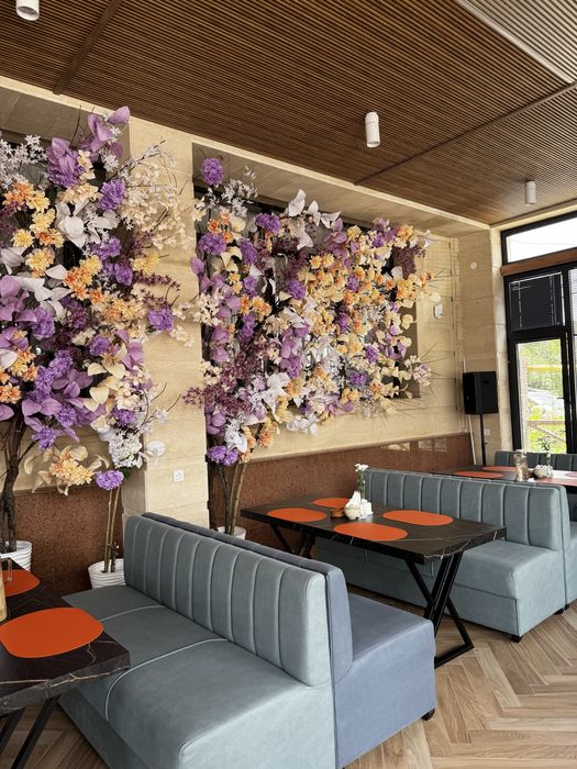 Сдам помещение в аренду