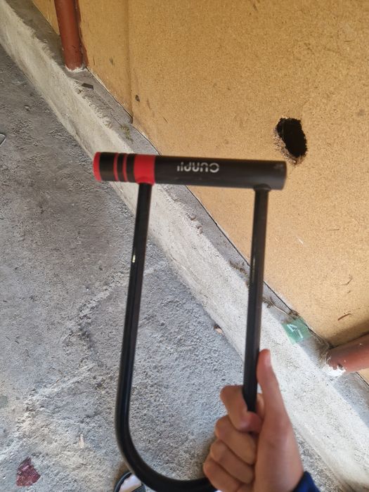 Xiaomi 5 Elite Trotineta Electrica