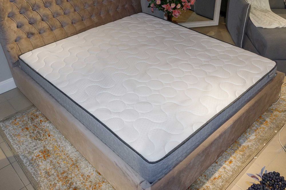 Ортопедические матрасы производства Россия матрас  Matras