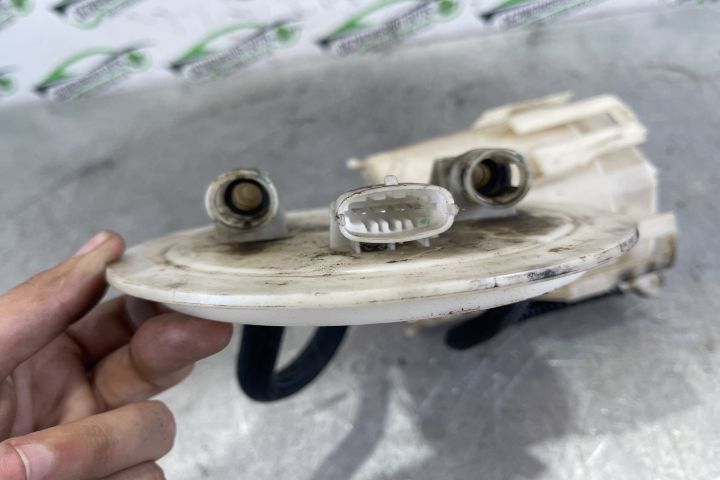 Pompa combustibil motorina din rezervor  0580300041 / 0 580 300 041 O