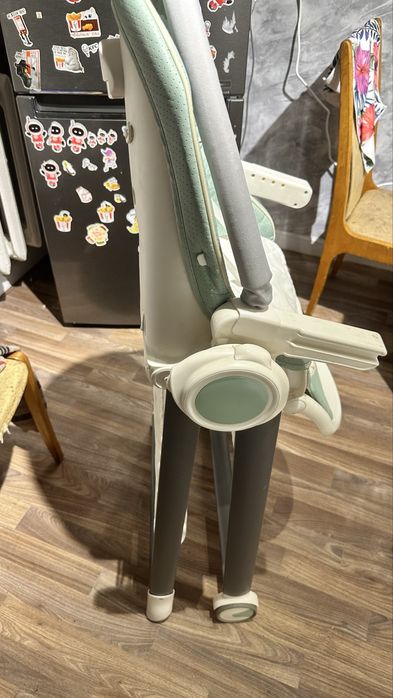 стульчик для кормление