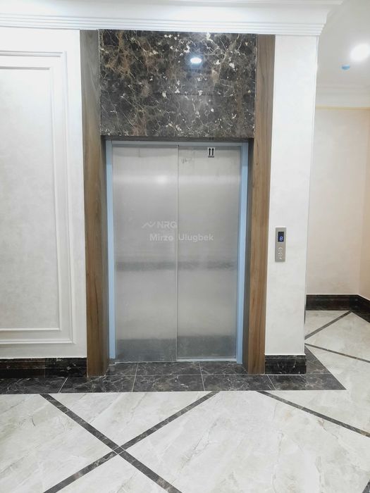 Lift eskalator ustalari serviz hizmatimiz bor harqanday turdagi