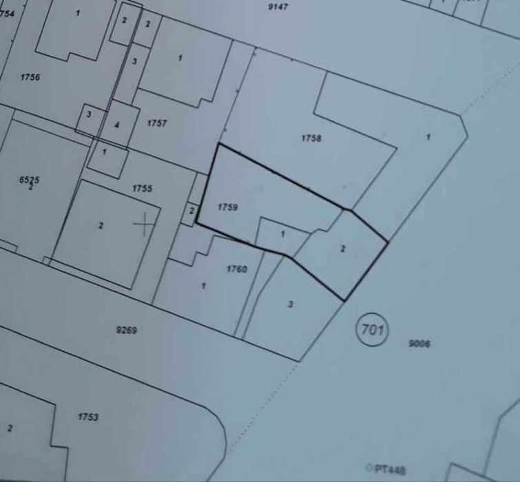 Продава се Етаж от къща в Свиленград - 70 кв.м за 1072 €/кв.м - Снимка #7