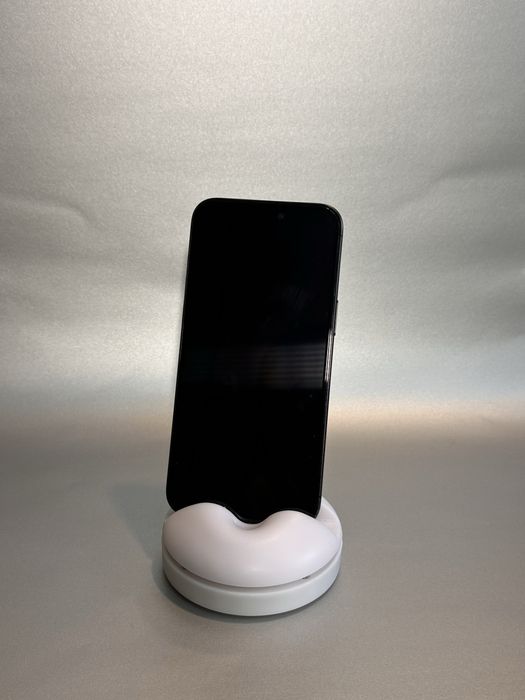 iPhone 15 pro max 256 garantie 24 luni