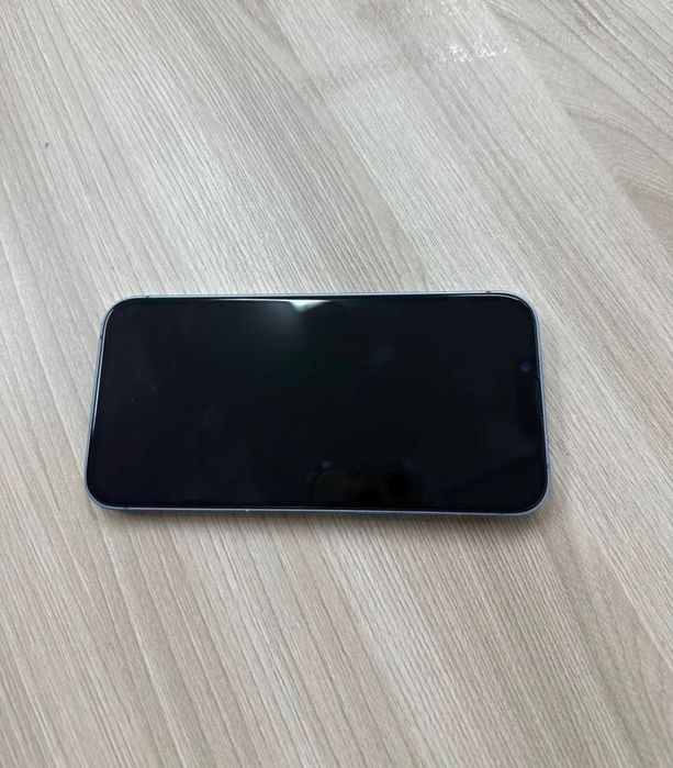 Iphone 14 /айфон 14