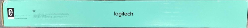 LOGITECH MK220 Tastatura+Mouse [#10941#]