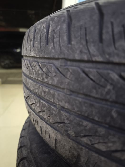 Диски на бмв 18 стиль