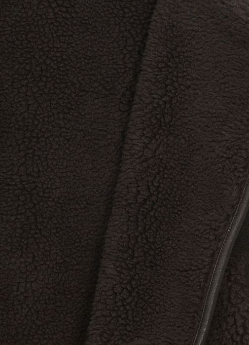 Зимно яке LCW VISiON