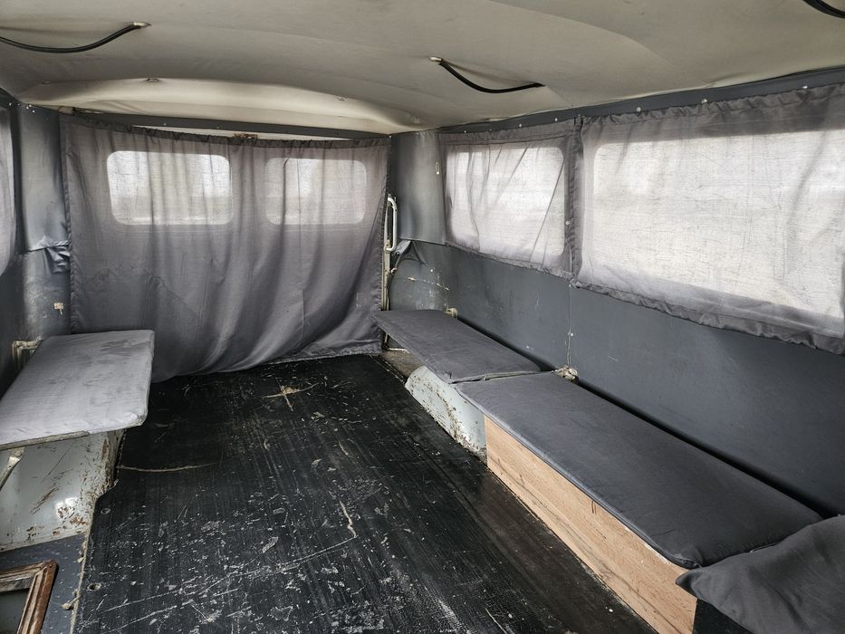 Уаз буханка отличном состояний