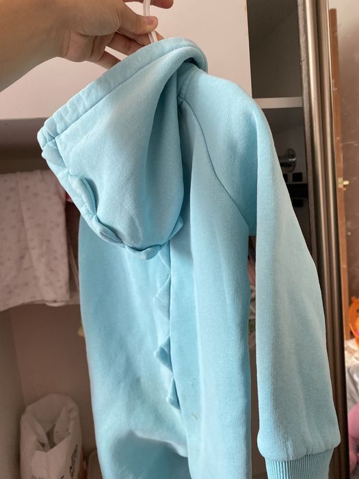 Комбинезон, детский вещи