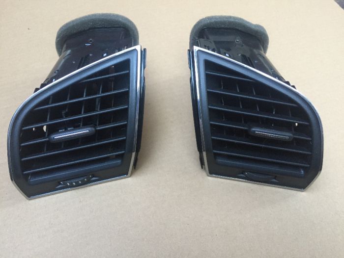 grile aerisire fabia, focus 3