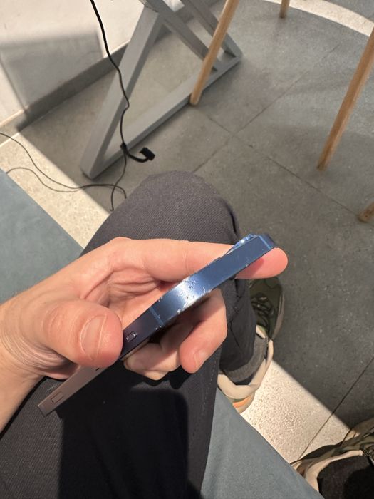 iPhone 14 256 gb