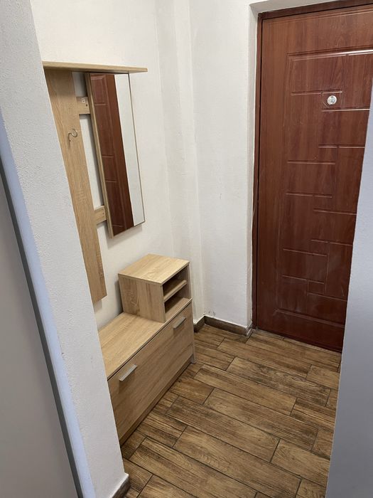 Chirie Brasov  20mp Bartolomeu str Lanii