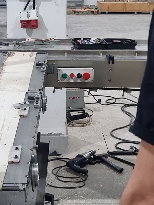 Инженер электронщик