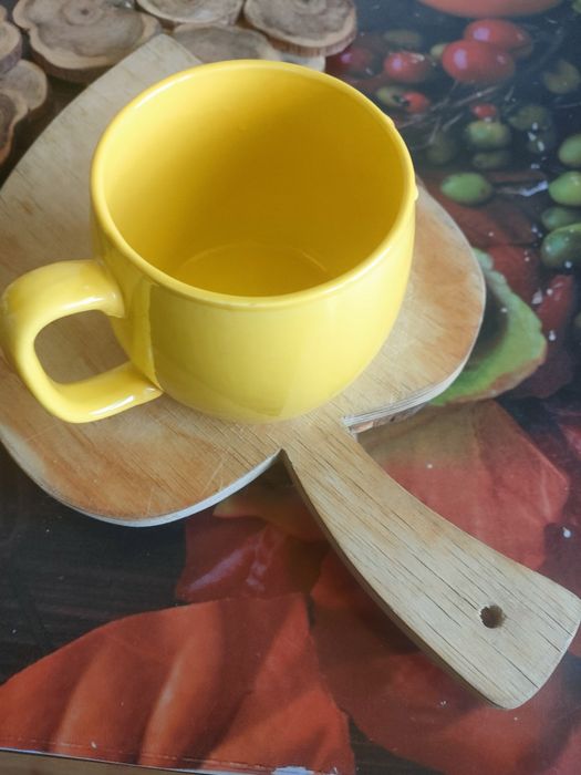 Продам доска разделочная!!!