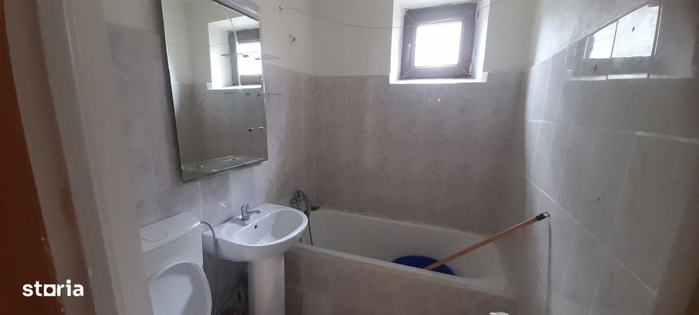 Drumul Taberei,bulevardul Timisoara,5 min metrou Valea Ialomitei