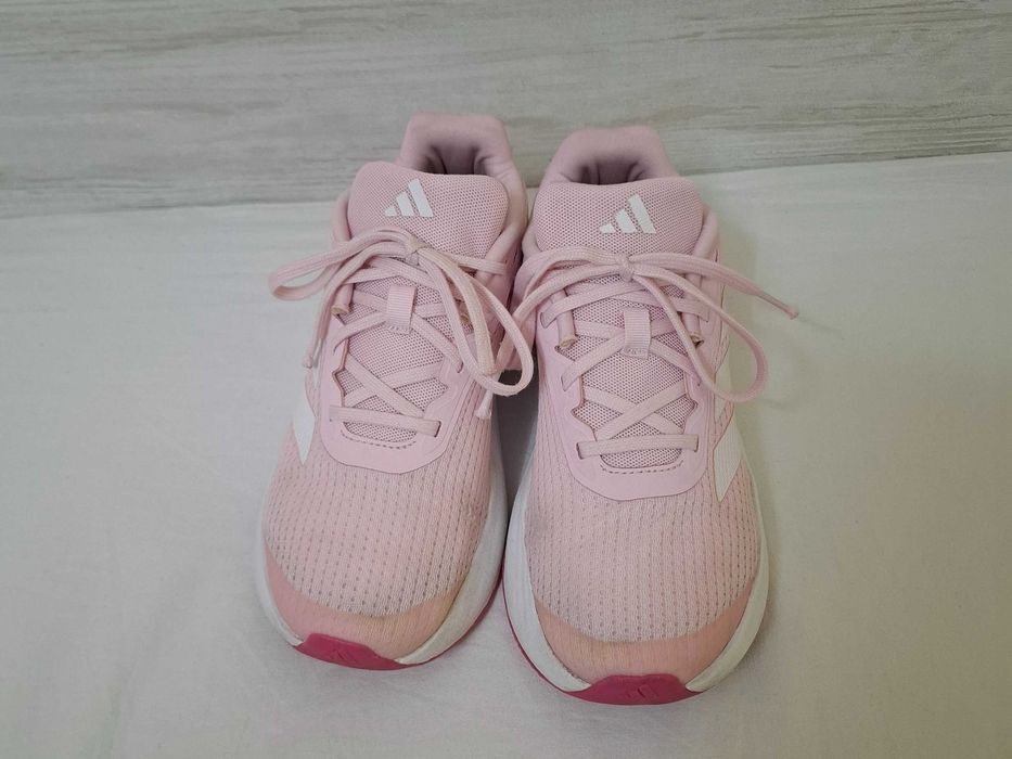 Маратонки адидас/adidas