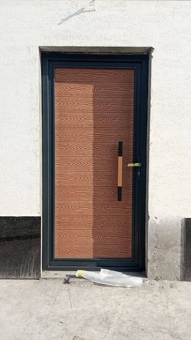 Terrasnaya doska,palubnaya,fasadniy material,hi tech paneli